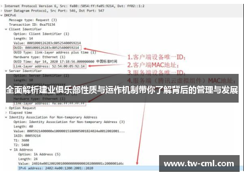 全面解析建业俱乐部性质与运作机制带你了解背后的管理与发展
