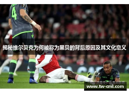 揭秘维尔贝克为何被称为黑贝的背后原因及其文化意义